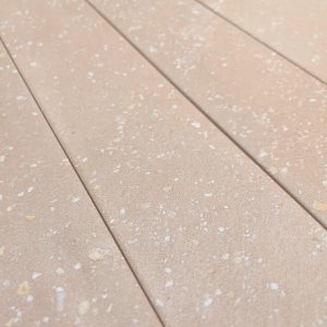 ZOOM_TRACE-CLAY_SZ1