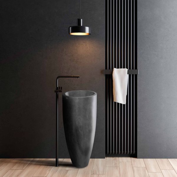 ambiente-PEDESTAL-TOBA-e1741617750500
