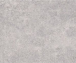 cemento-gris