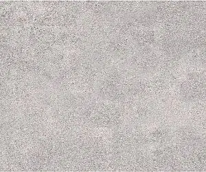 cemento-gris