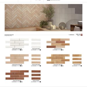 despiece-fuego-c-2025 despiece-fuego-c-2025