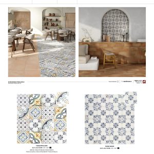 despiece-fuego-g-2025 despiece-fuego-g-2025