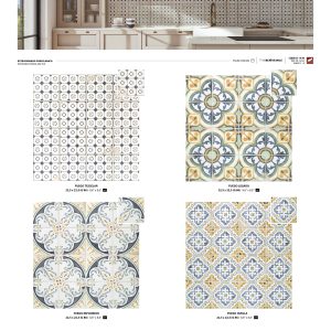 despiece-fuego-h-2025 despiece-fuego-h-2025