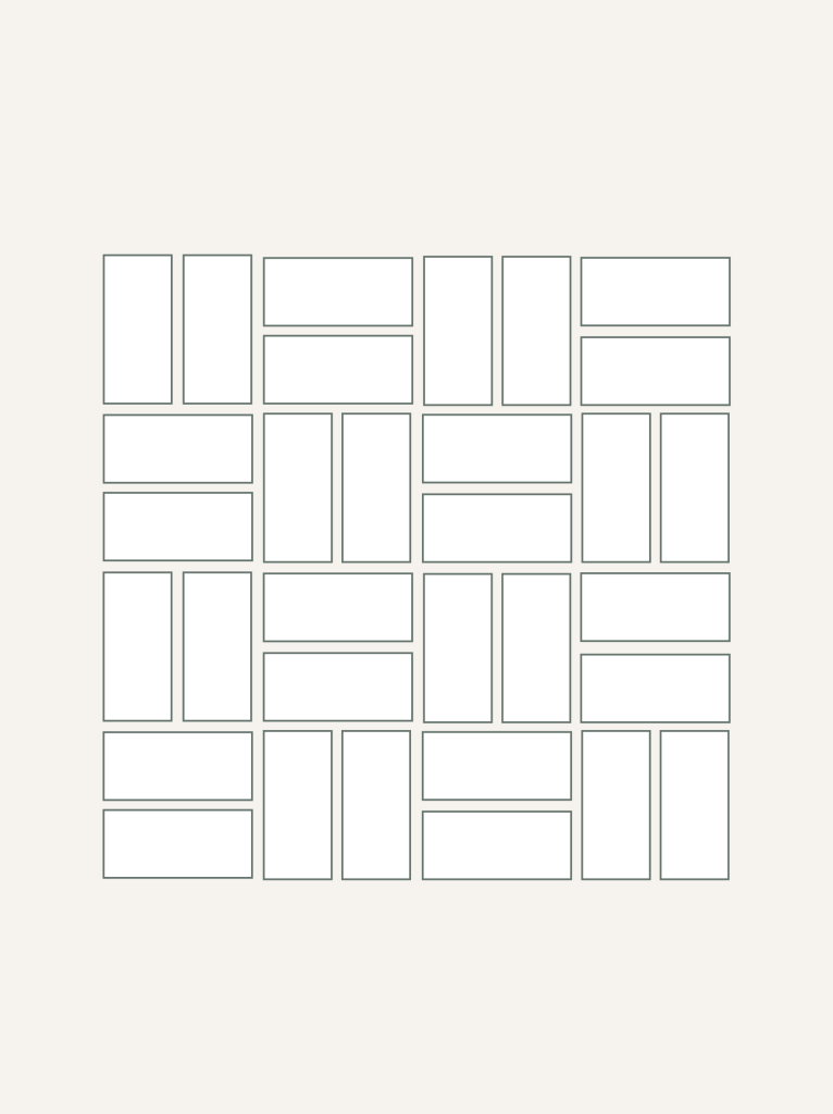 double_weave_for_tiles