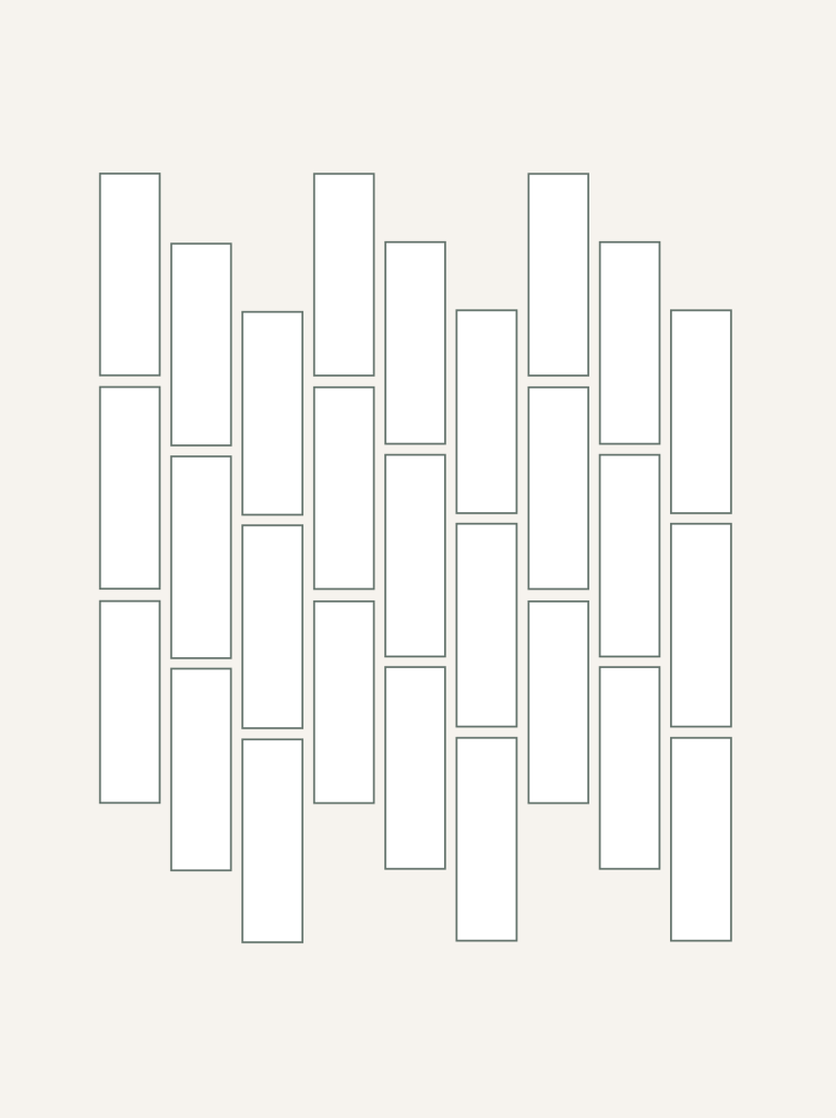 vertical_third_bond_for_tiles 