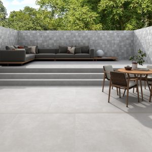 20251022120635-1 20251022120635-1