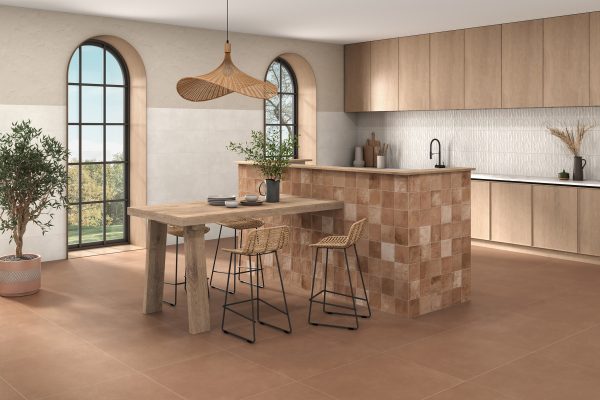 20251022120715-1 20251022120715-1