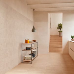 20251022120733 20251022120733