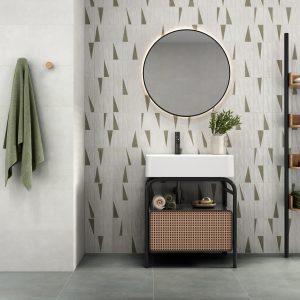 20251022120813-1 20251022120813-1