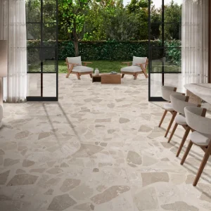 20251022171627-1-768×574