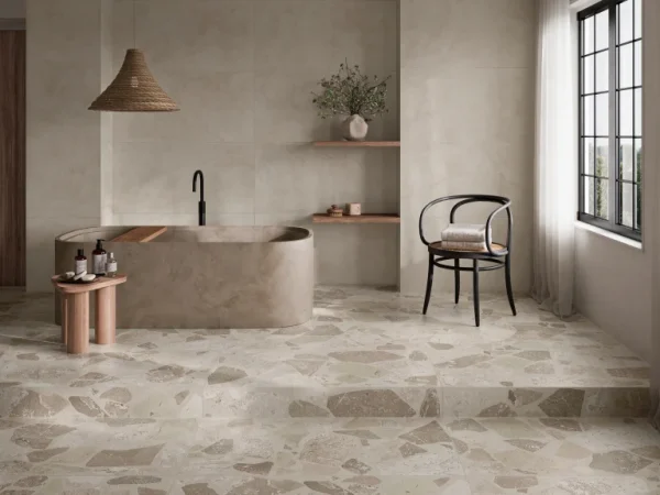 20251022171706-768×576