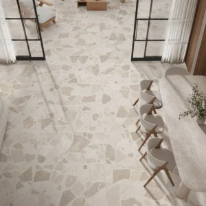 20251022171727-768×617