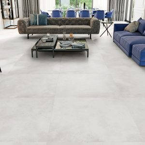 Amb-1869-Blanco-100×100-web