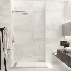 Amb-1869-Blanco-100x100_9550-Blanco-30x90_9550-Blanco-Relieve-30×90-web