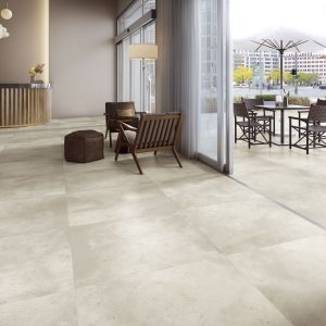 Amb-1869-Gris-100x100_1969-Gris-Anti-slip-100×100-web