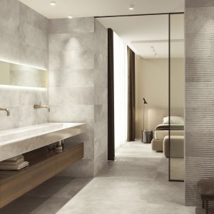 Amb-1869-Gris-100x100_9550-Gris-30x90_9550-Gris-Relieve-30×90-web