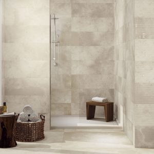 Amb-1869-Taupe-100x100_9550-Taupe-30x90_9550-Taupe-Relieve-30×90-web