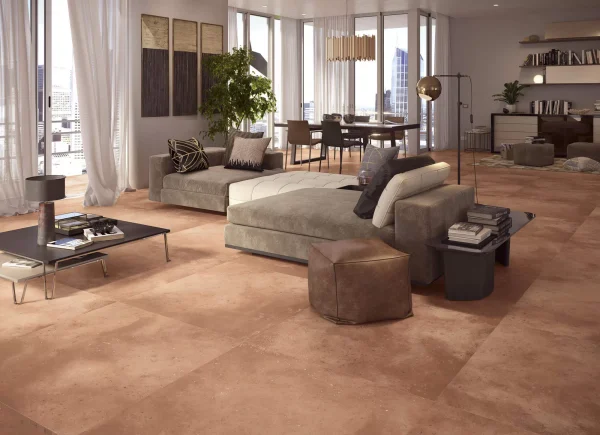 Amb-1869-Terracota-100×100-web