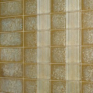 Biscuit-emerald (1) Biscuit-emerald (1)