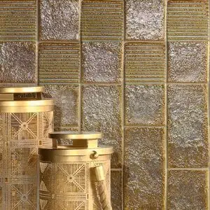 biscuit_ochre
