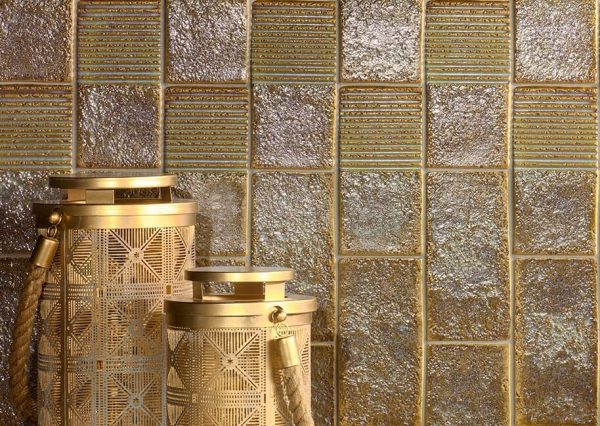 Biscuit-ochre (1) Biscuit-ochre (1)