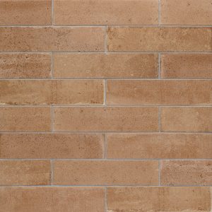 COTTO-CLAY-7_5X30 COTTO-CLAY-7_5X30