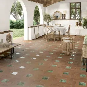 COTTO_CLAY-GREEN_RIVER