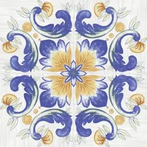 Capri