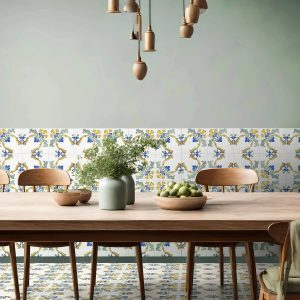 Cotto Mediterraneo (10) (1)