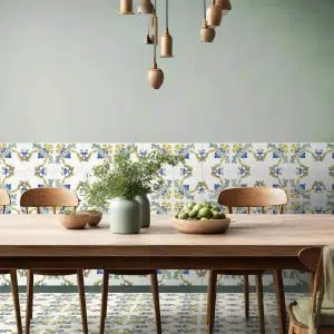 Cotto Mediterraneo (10) (1)