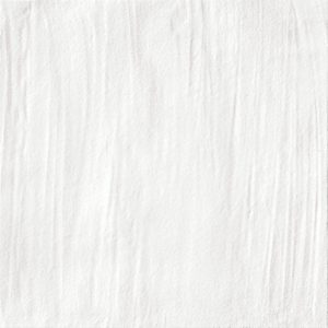 Cotto Mediterraneo (11)