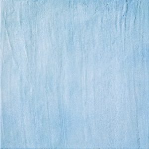 Cotto Mediterraneo (12)