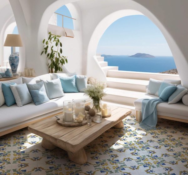 Cotto Mediterraneo (24)