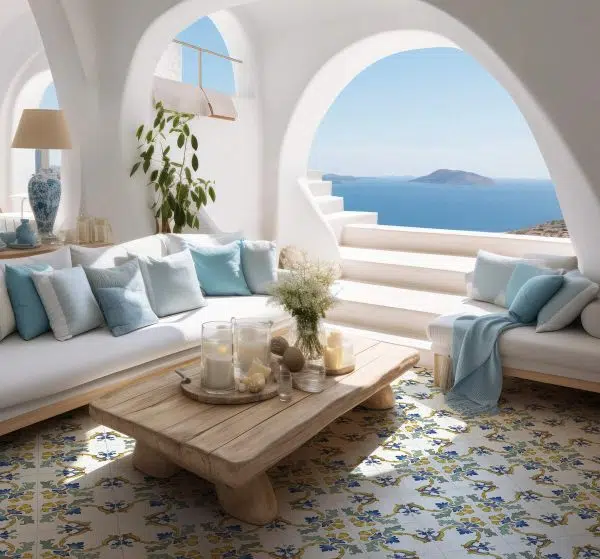 Cotto Mediterraneo (24)