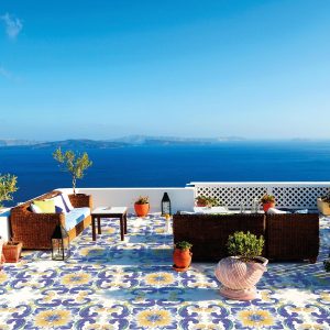 Cotto Mediterraneo (3) (1)