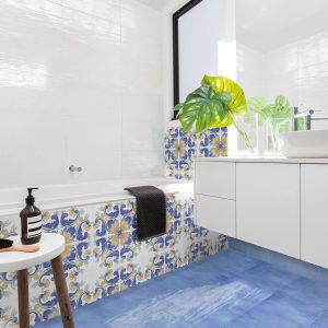 Cotto Mediterraneo (4) (1)