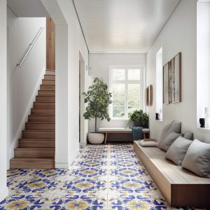 Cotto Mediterraneo (5) (1)