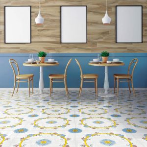 Cotto Mediterraneo (6) (1)