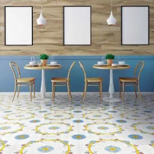 Cotto Mediterraneo (6) (1)