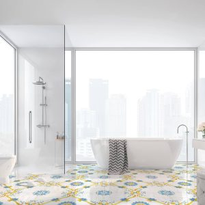 Cotto Mediterraneo (7) (1)