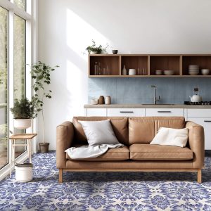 Cotto Mediterraneo (8) (1)