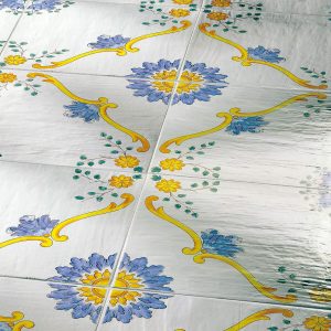 Cotto Mediterraneo (9) (1)