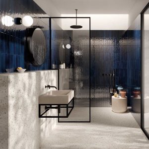 Glim-Gemme-Beige-amb