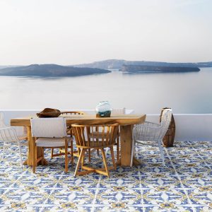 Maioliche del Golfo (1) (1)