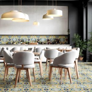 Maioliche del Golfo (2) (1)