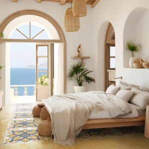 Maioliche del Golfo (3) (1)