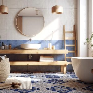 Maioliche del Golfo (4) (1)