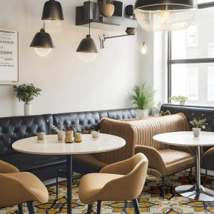 Maioliche del Golfo (5) (1)