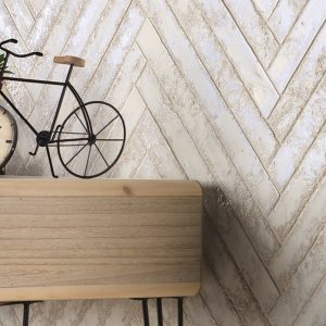 Moonstone-Crayon Moonstone-Crayon