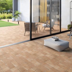 NATURAL-CLAY NATURAL-CLAY